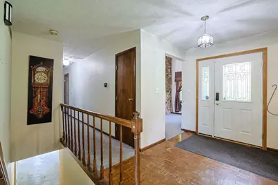 736 Parkview Drive, Latonia, KY 41015 - Photo 14