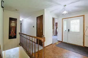 736 Parkview Dr, Latonia, KY 41015 - Photo 14