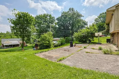 736 Parkview Drive, Latonia, KY 41015 - Photo 30