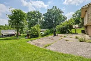 736 Parkview Dr, Latonia, KY 41015 - Photo 30