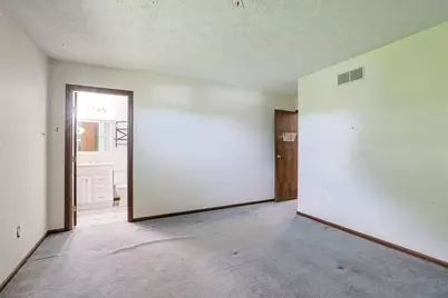 736 Parkview Drive, Latonia, KY 41015 - Photo 16