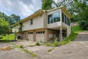 736 Parkview Dr, Latonia, KY 41015 - Photo 32