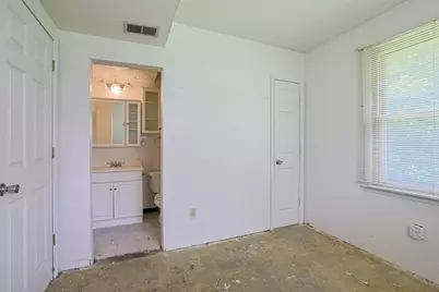 736 Parkview Drive, Latonia, KY 41015 - Photo 28