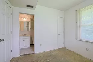 736 Parkview Dr, Latonia, KY 41015 - Photo 28