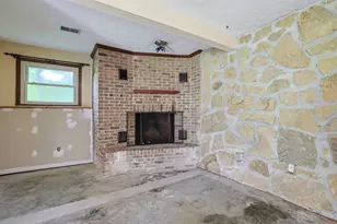 736 Parkview Dr, Latonia, KY 41015 - Photo 24