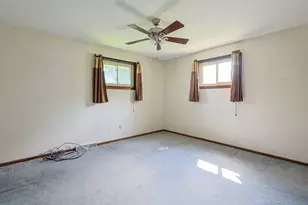 736 Parkview Dr, Latonia, KY 41015 - Photo 18