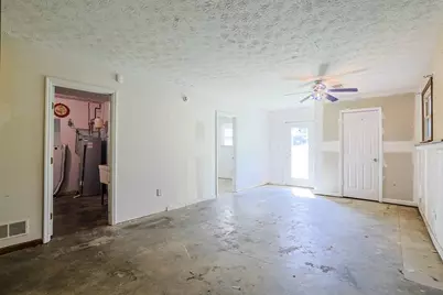 736 Parkview Drive, Latonia, KY 41015 - Photo 26