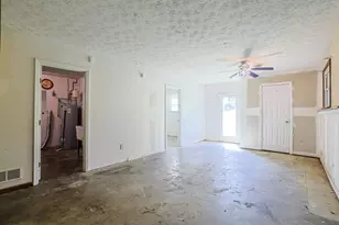 736 Parkview Dr, Latonia, KY 41015 - Photo 26