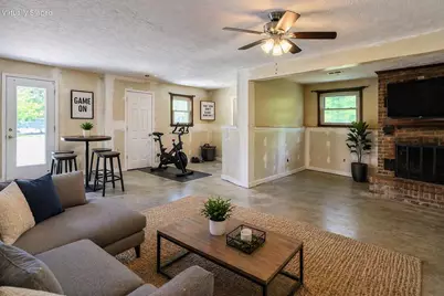 736 Parkview Drive, Latonia, KY 41015 - Photo 22