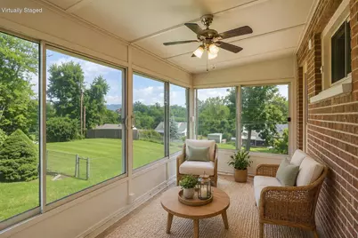 736 Parkview Drive, Latonia, KY 41015 - Photo 12