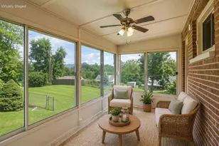 736 Parkview Dr, Latonia, KY 41015 - Photo 12