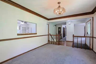 736 Parkview Drive, Latonia, KY 41015 - Photo 8