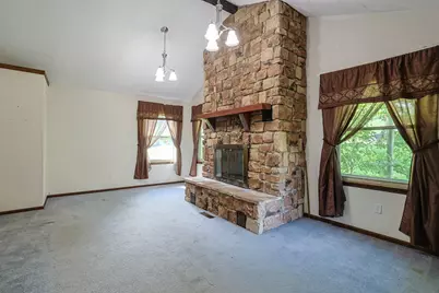 736 Parkview Drive, Latonia, KY 41015 - Photo 4