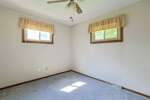 736 Parkview Dr, Latonia, KY 41015 - Photo 20