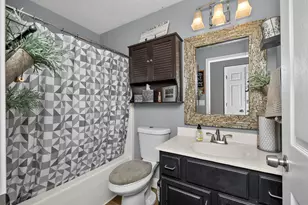 20 Hearthstone Ct, Florence, KY 41042 - Photo 24