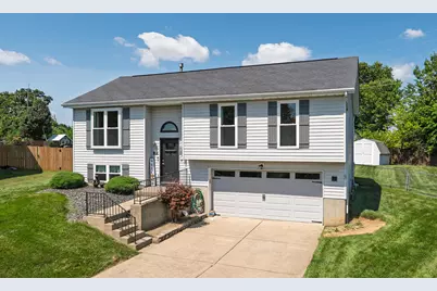 20 Hearthstone Court, Florence, KY 41042 - Photo 1