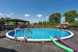 20 Hearthstone Ct, Florence, KY 41042 - Photo 4