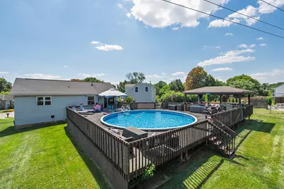 20 Hearthstone Court, Florence, KY 41042 - Photo 10