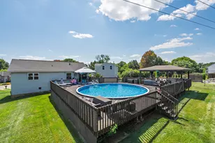 20 Hearthstone Ct, Florence, KY 41042 - Photo 10