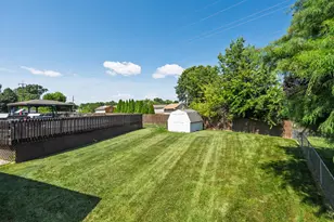 20 Hearthstone Ct, Florence, KY 41042 - Photo 8