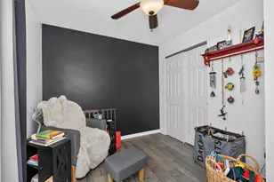 20 Hearthstone Ct, Florence, KY 41042 - Photo 30
