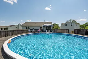 20 Hearthstone Ct, Florence, KY 41042 - Photo 6