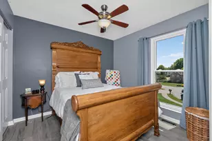 20 Hearthstone Ct, Florence, KY 41042 - Photo 28