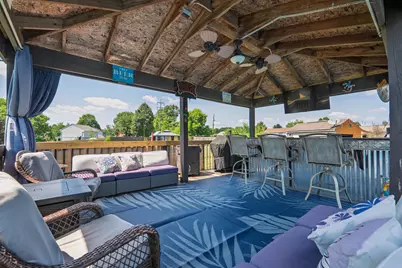 20 Hearthstone Court, Florence, KY 41042 - Photo 12