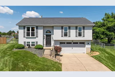 20 Hearthstone Court, Florence, KY 41042 - Photo 2
