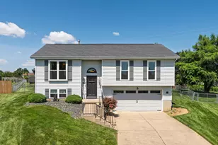20 Hearthstone Ct, Florence, KY 41042 - Photo 2
