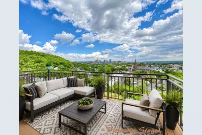 1172 Grays Peak, Covington, KY 41011 - Photo 2