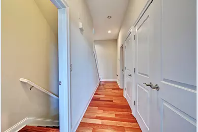 1172 Grays Peak, Covington, KY 41011 - Photo 22