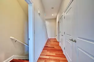 1172 Grays Peak, Covington, KY 41011 - Photo 22