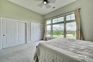 1172 Grays Peak, Covington, KY 41011 - Photo 28