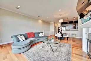 1172 Grays Peak, Covington, KY 41011 - Photo 6