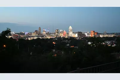 1172 Grays Peak, Covington, KY 41011 - Photo 14