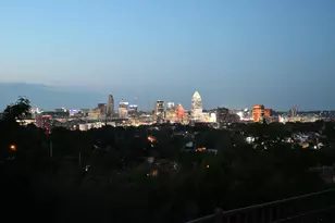 1172 Grays Peak, Covington, KY 41011 - Photo 14