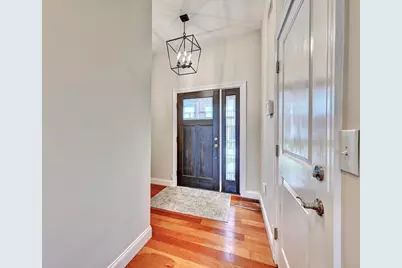 1172 Grays Peak, Covington, KY 41011 - Photo 8