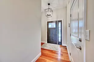 1172 Grays Peak, Covington, KY 41011 - Photo 8