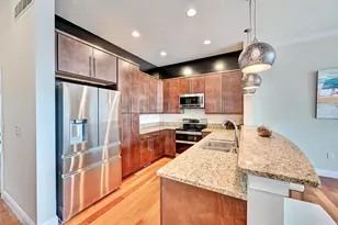 1172 Grays Peak, Covington, KY 41011 - Photo 12