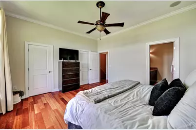1172 Grays Peak, Covington, KY 41011 - Photo 18