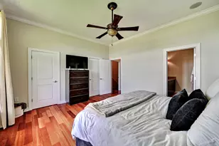 1172 Grays Peak, Covington, KY 41011 - Photo 18