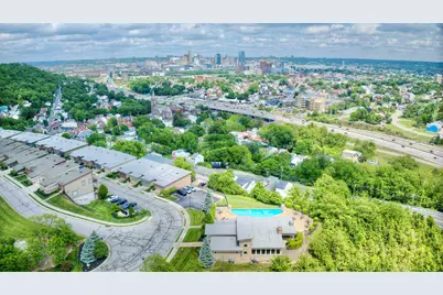 1172 Grays Peak, Covington, KY 41011 - Photo 4