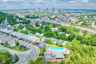 1172 Grays Peak, Covington, KY 41011 - Photo 4