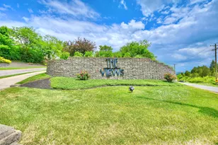 1172 Grays Peak, Covington, KY 41011 - Photo 38