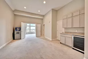 1172 Grays Peak, Covington, KY 41011 - Photo 24