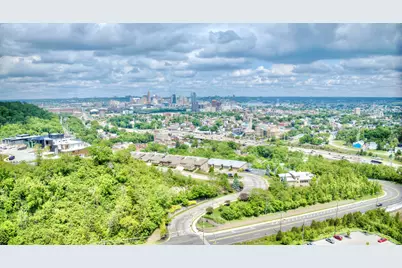 1172 Grays Peak, Covington, KY 41011 - Photo 36