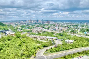 1172 Grays Peak, Covington, KY 41011 - Photo 36