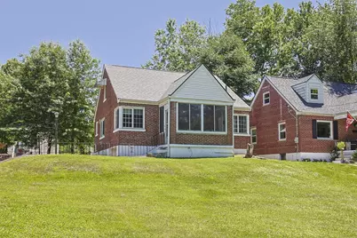 1 Howard Road, Fort Wright, KY 41011 - Photo 1