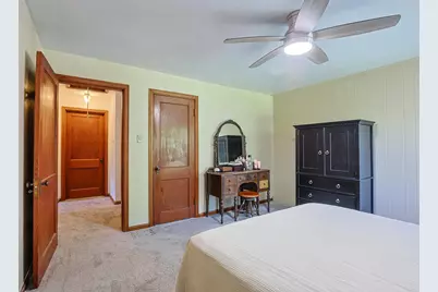 1 Howard Road, Fort Wright, KY 41011 - Photo 12